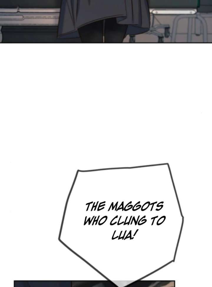 Everyone Loves Her Chapter 34 - Page 117