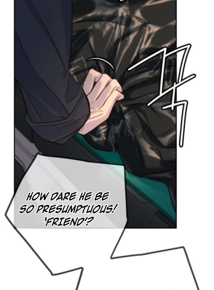 Everyone Loves Her Chapter 34 - Page 118