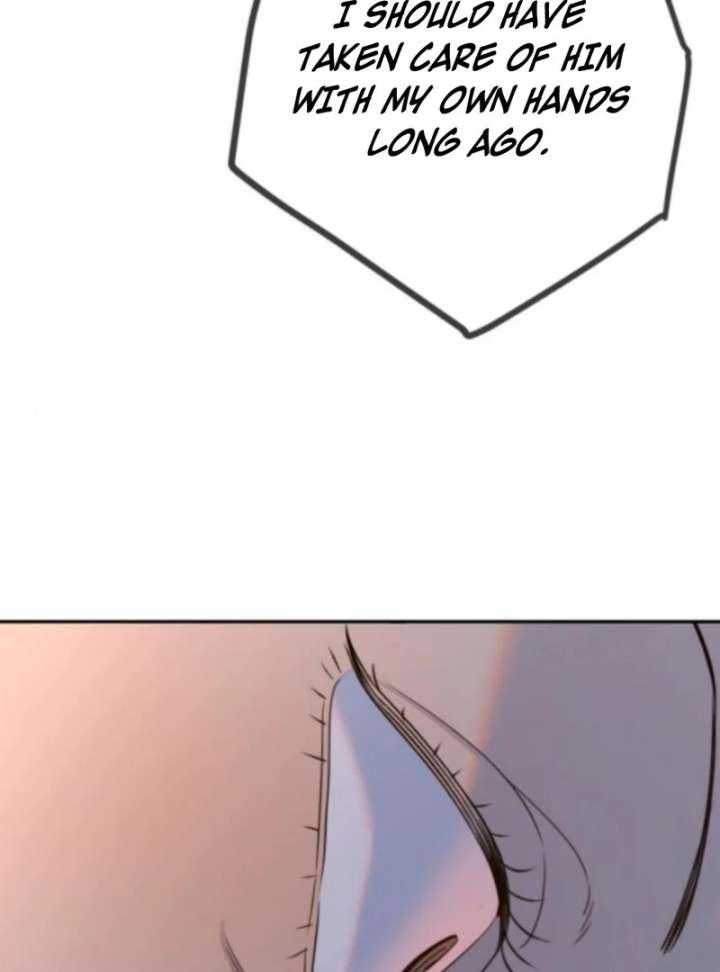 Everyone Loves Her Chapter 34 - Page 119