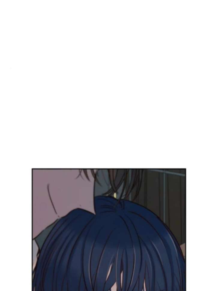 Everyone Loves Her Chapter 34 - Page 12