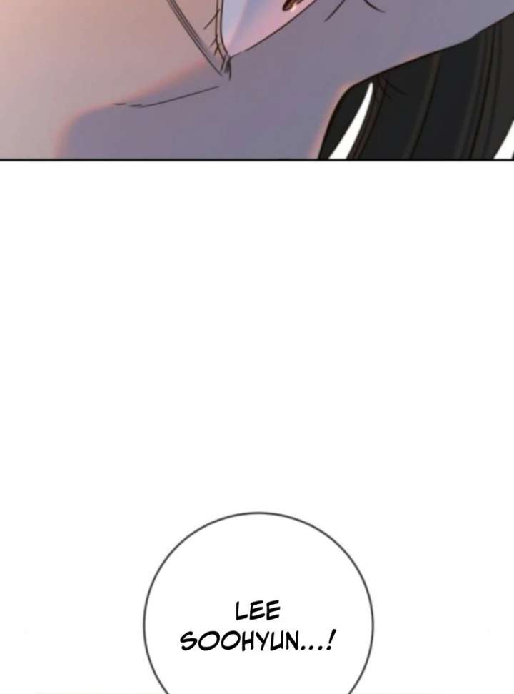 Everyone Loves Her Chapter 34 - Page 120