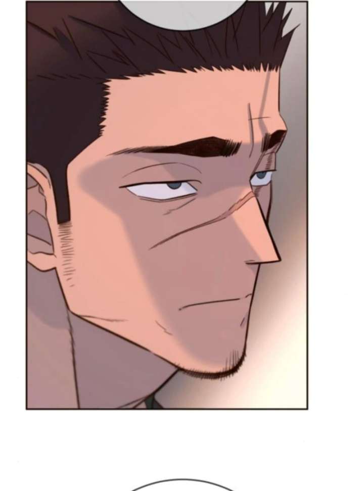 Everyone Loves Her Chapter 34 - Page 121