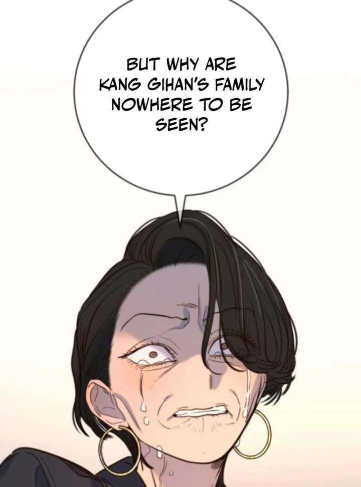 Everyone Loves Her Chapter 34 - Page 122