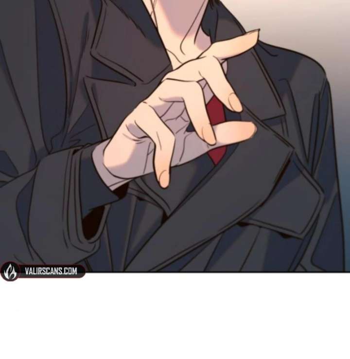 Everyone Loves Her Chapter 34 - Page 123