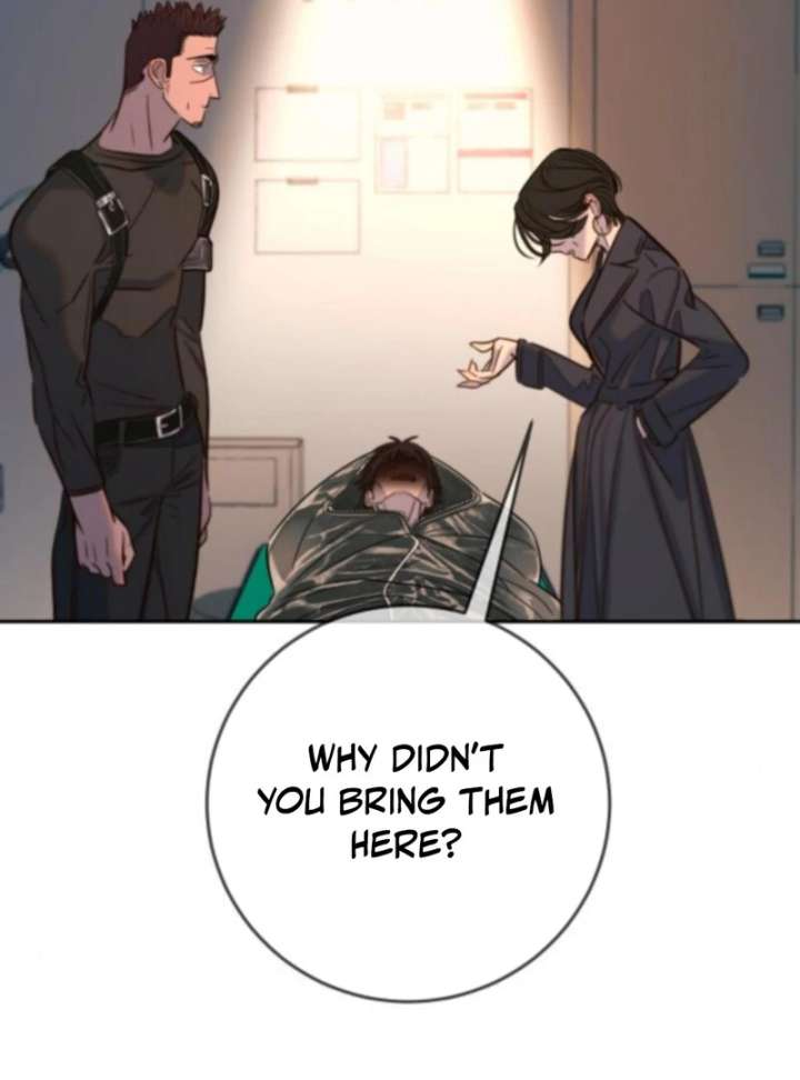 Everyone Loves Her Chapter 34 - Page 125