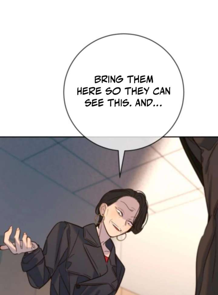 Everyone Loves Her Chapter 34 - Page 126