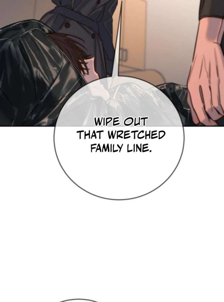 Everyone Loves Her Chapter 34 - Page 127