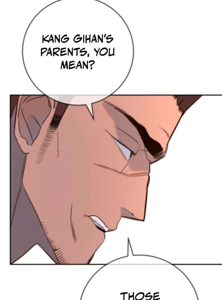 Everyone Loves Her Chapter 34 - Page 128