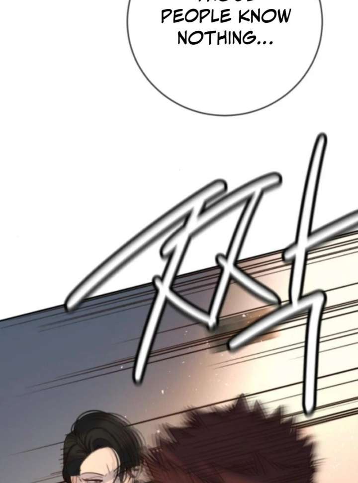 Everyone Loves Her Chapter 34 - Page 129