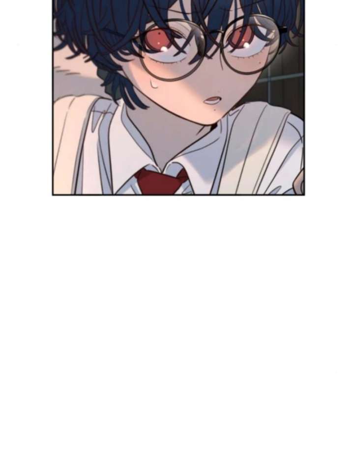 Everyone Loves Her Chapter 34 - Page 13