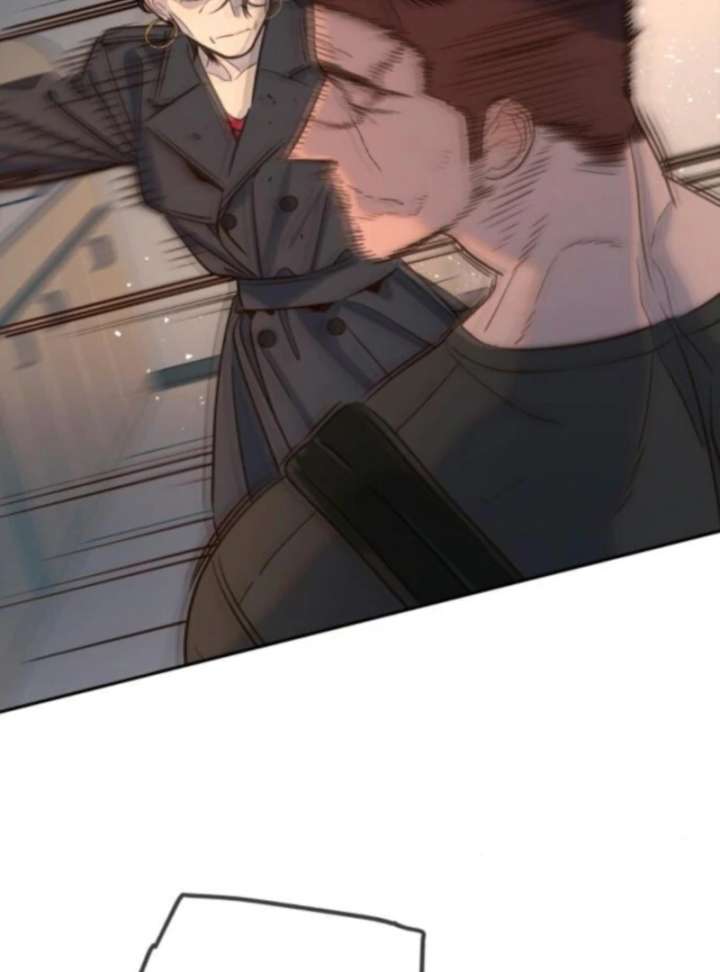 Everyone Loves Her Chapter 34 - Page 130