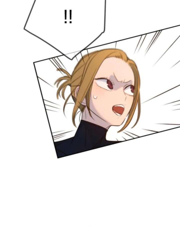 Everyone Loves Her Chapter 34 - Page 131