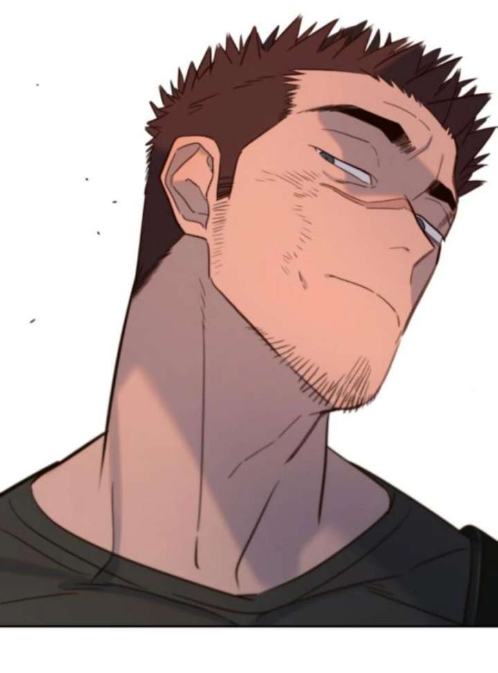 Everyone Loves Her Chapter 34 - Page 132