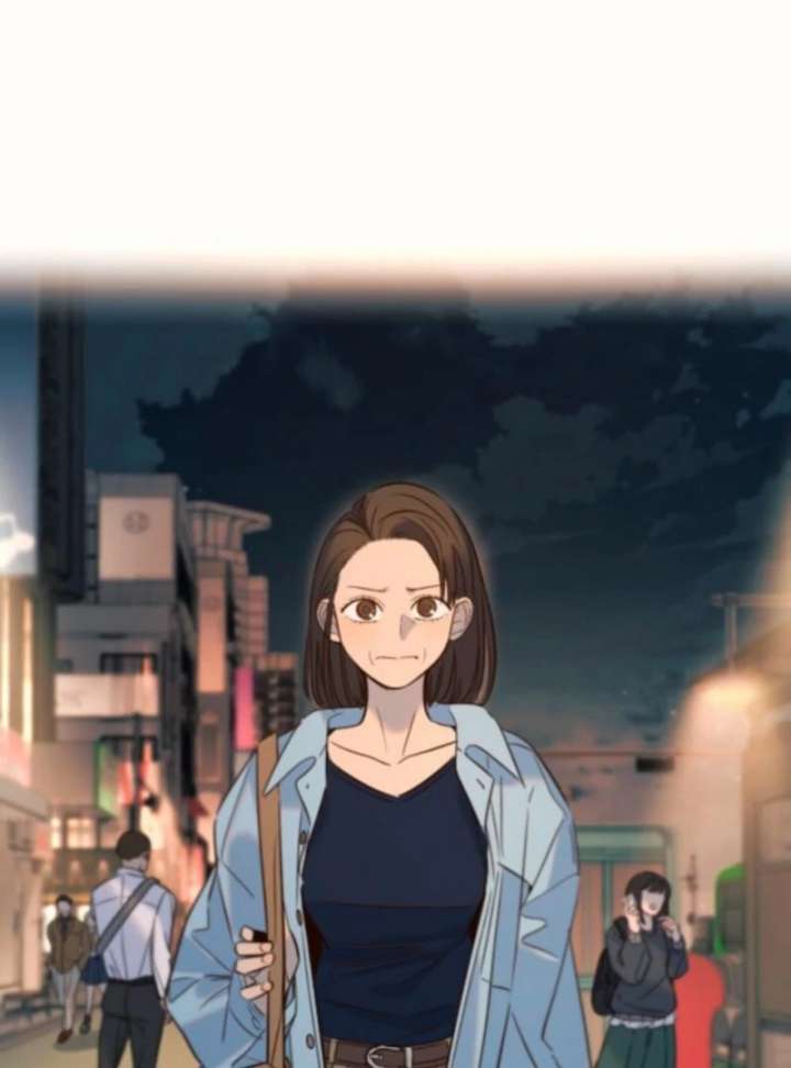 Everyone Loves Her Chapter 34 - Page 134