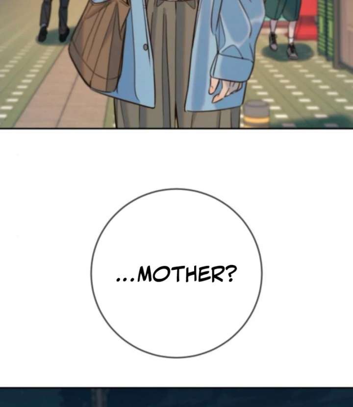 Everyone Loves Her Chapter 34 - Page 135