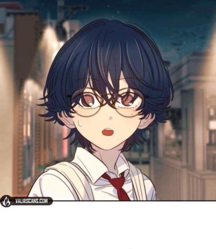 Everyone Loves Her Chapter 34 - Page 136