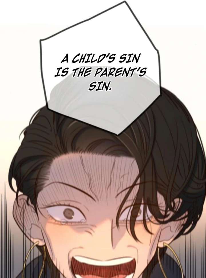 Everyone Loves Her Chapter 34 - Page 137