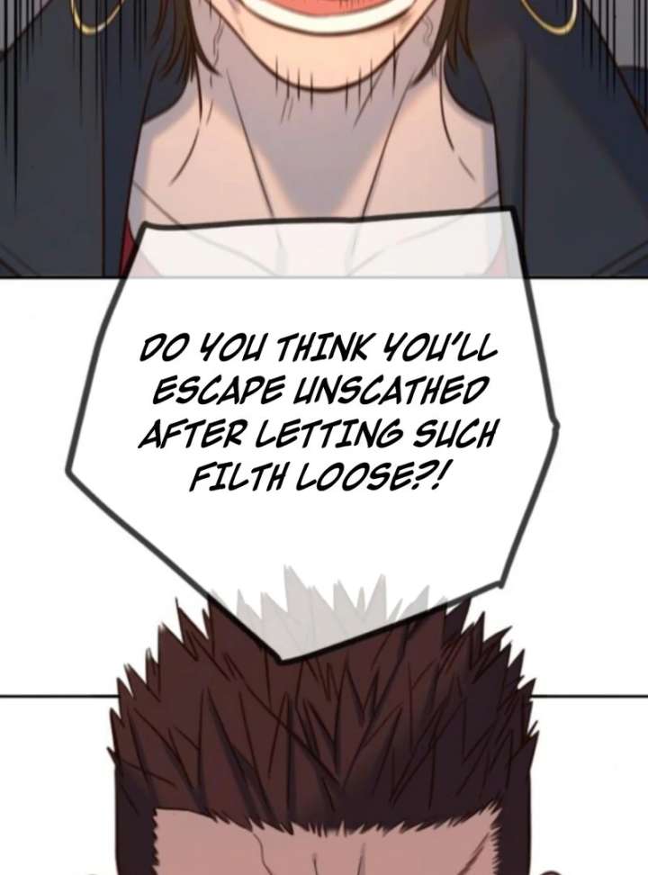 Everyone Loves Her Chapter 34 - Page 138