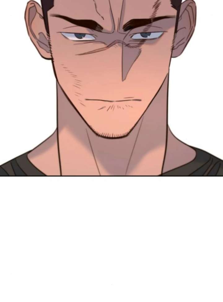 Everyone Loves Her Chapter 34 - Page 139