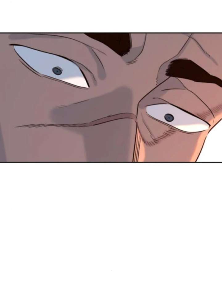 Everyone Loves Her Chapter 34 - Page 14