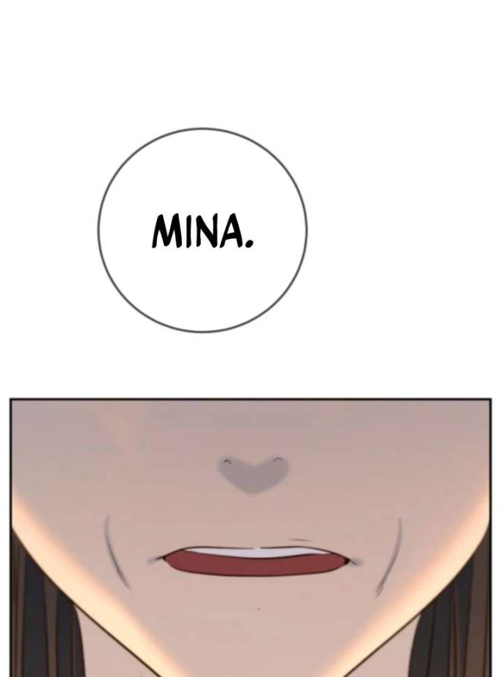 Everyone Loves Her Chapter 34 - Page 140