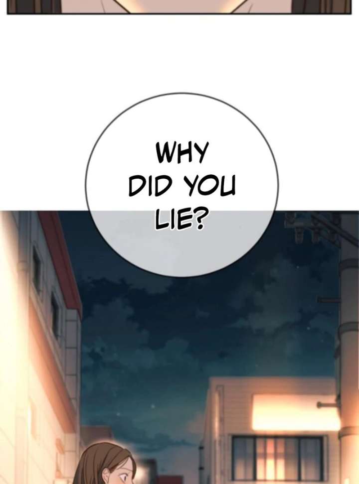 Everyone Loves Her Chapter 34 - Page 141