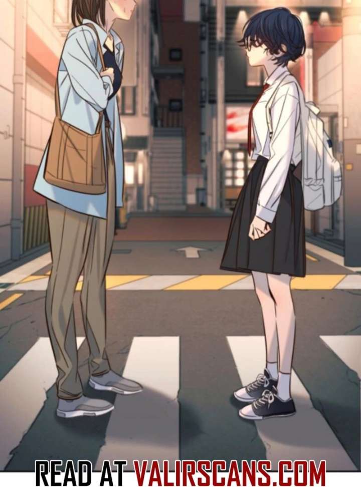 Everyone Loves Her Chapter 34 - Page 142