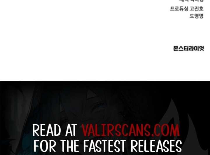 Everyone Loves Her Chapter 34 - Page 144