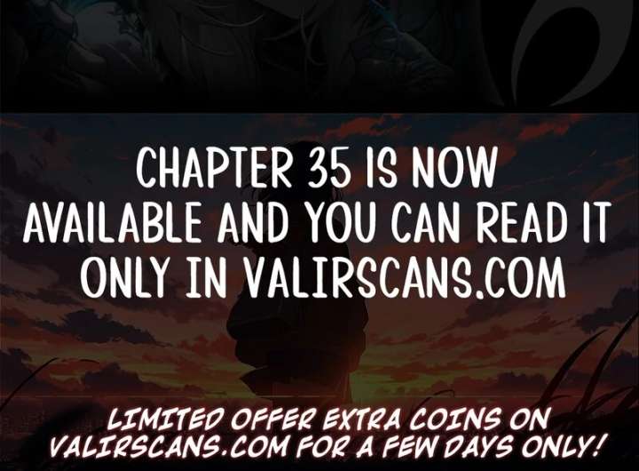 Everyone Loves Her Chapter 34 - Page 145