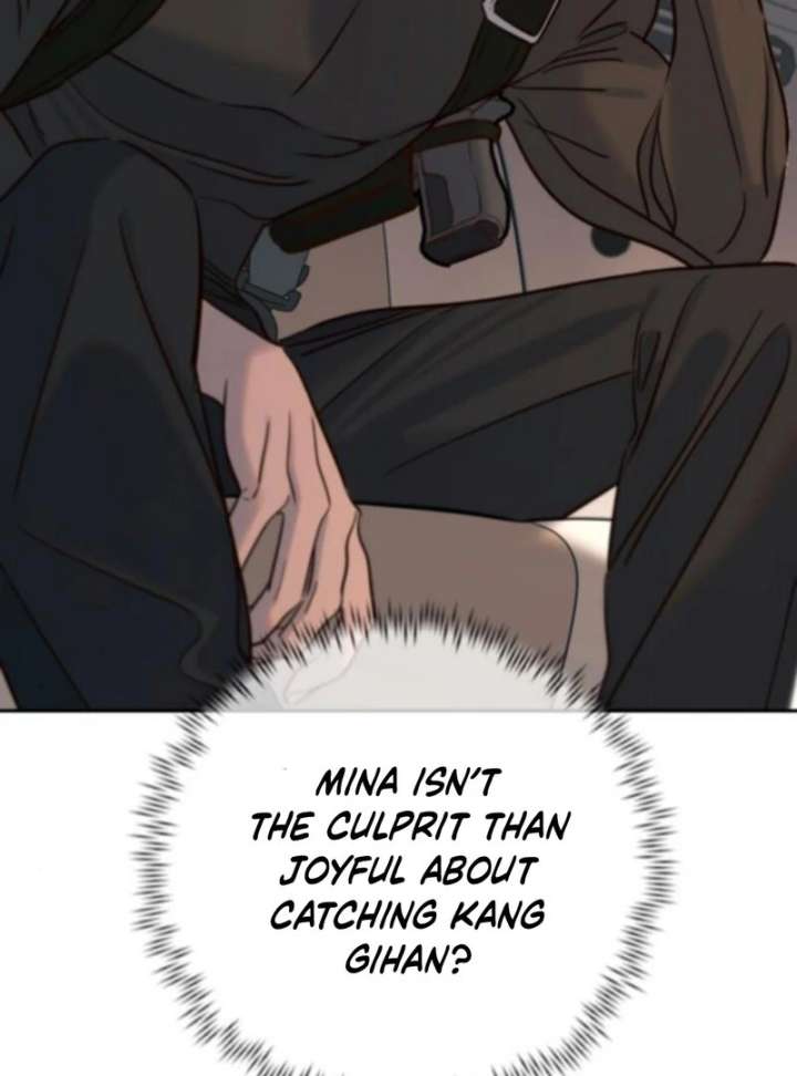 Everyone Loves Her Chapter 34 - Page 16