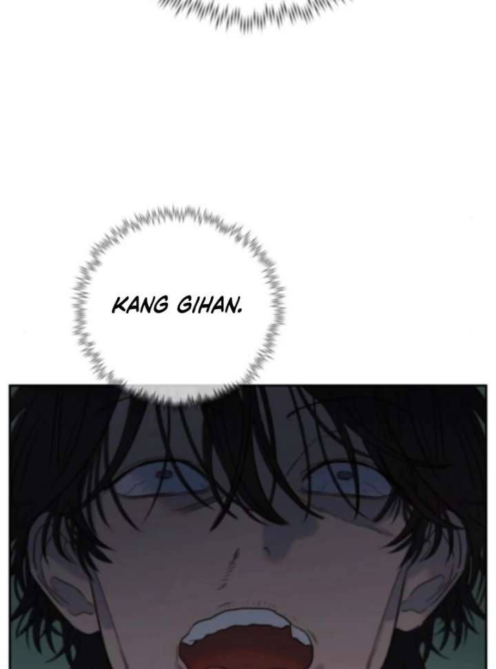 Everyone Loves Her Chapter 34 - Page 17