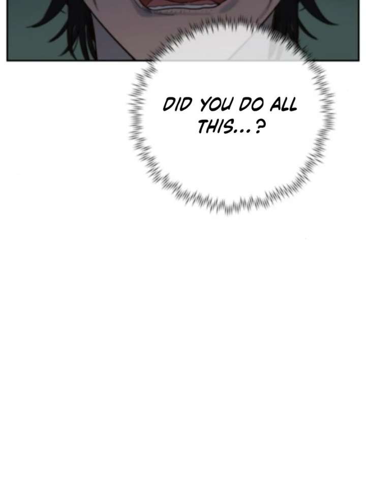 Everyone Loves Her Chapter 34 - Page 18