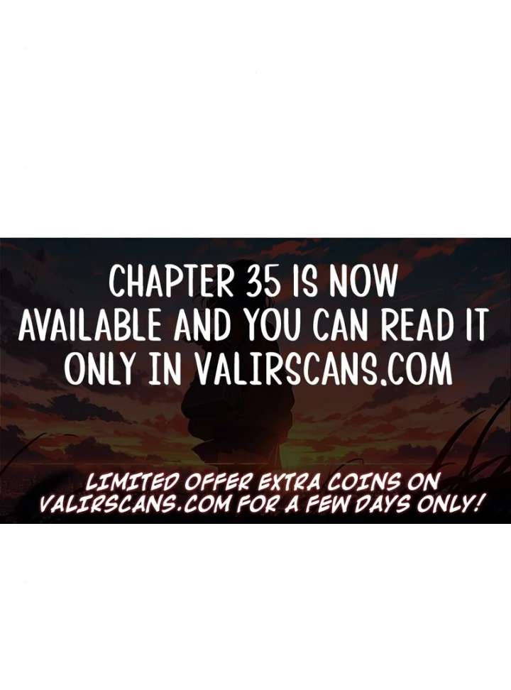 Everyone Loves Her Chapter 34 - Page 20