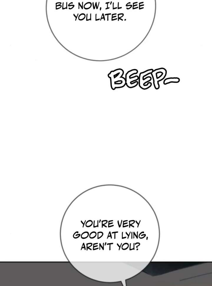 Everyone Loves Her Chapter 34 - Page 24