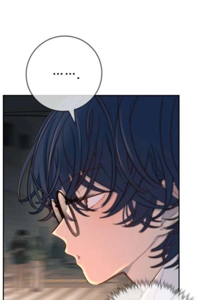 Everyone Loves Her Chapter 34 - Page 26