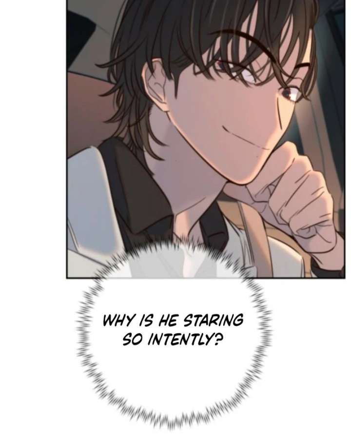 Everyone Loves Her Chapter 34 - Page 28