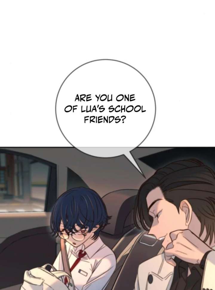 Everyone Loves Her Chapter 34 - Page 29