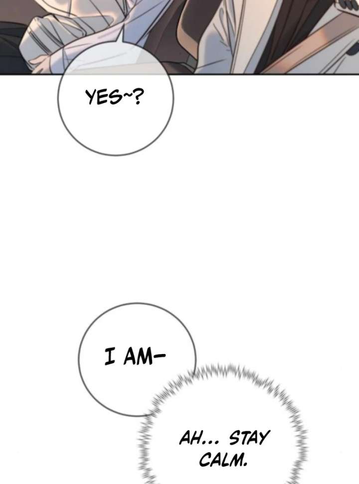 Everyone Loves Her Chapter 34 - Page 30