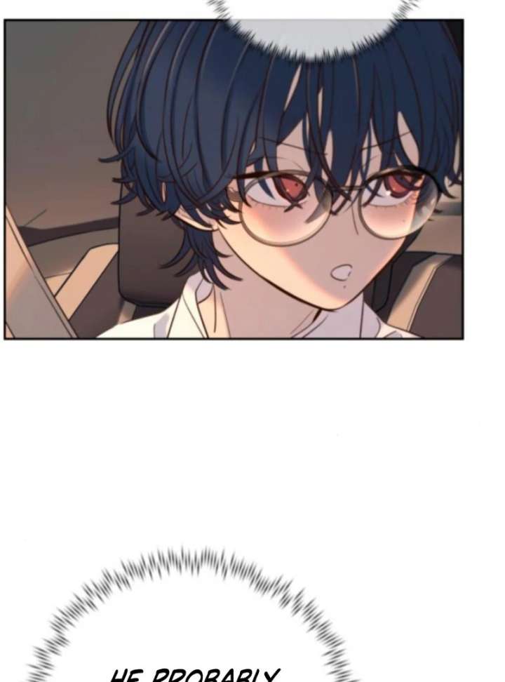 Everyone Loves Her Chapter 34 - Page 31