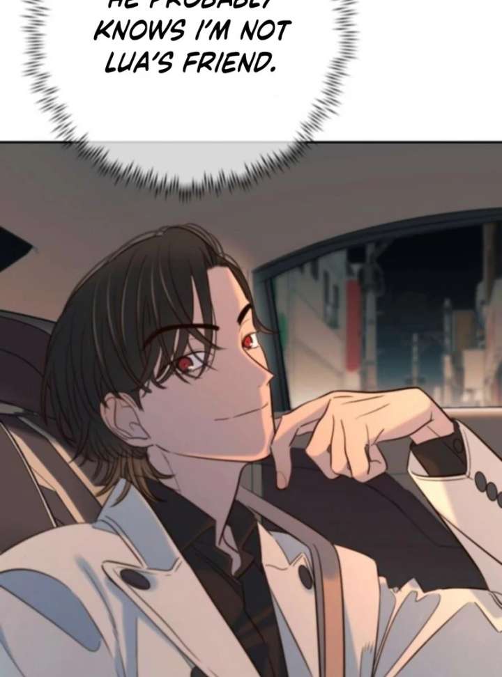 Everyone Loves Her Chapter 34 - Page 32