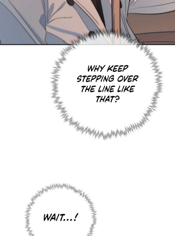 Everyone Loves Her Chapter 34 - Page 33