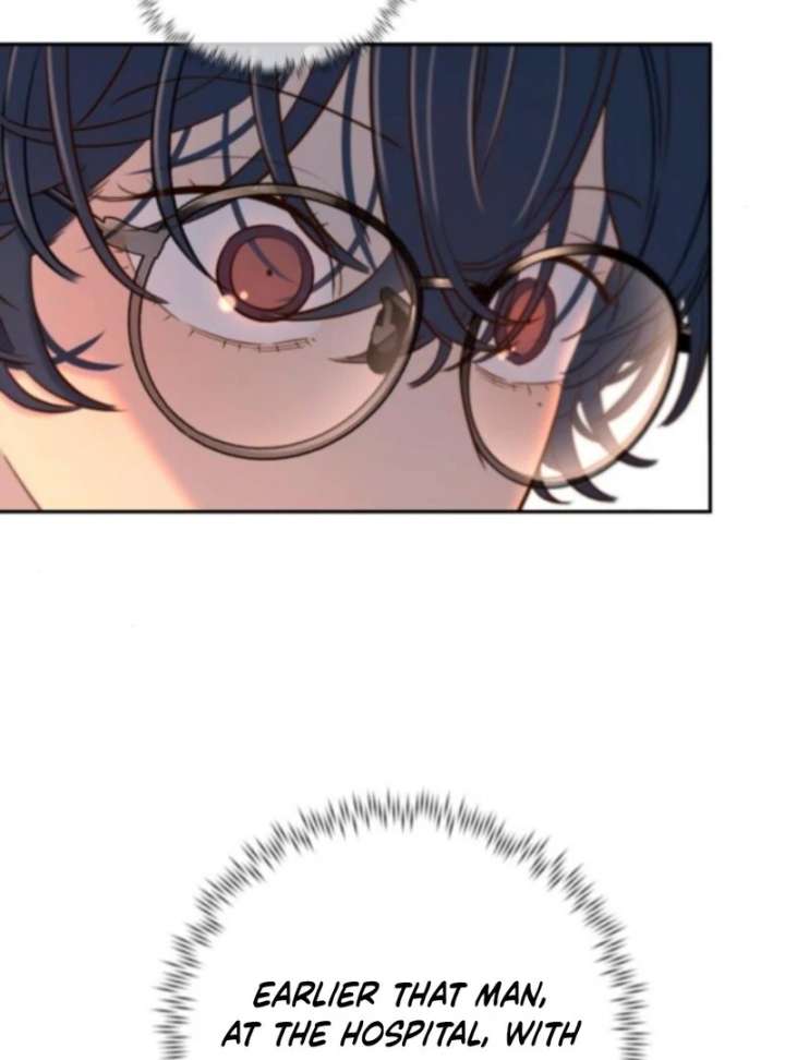 Everyone Loves Her Chapter 34 - Page 34