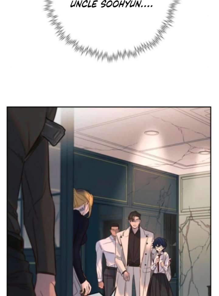 Everyone Loves Her Chapter 34 - Page 35