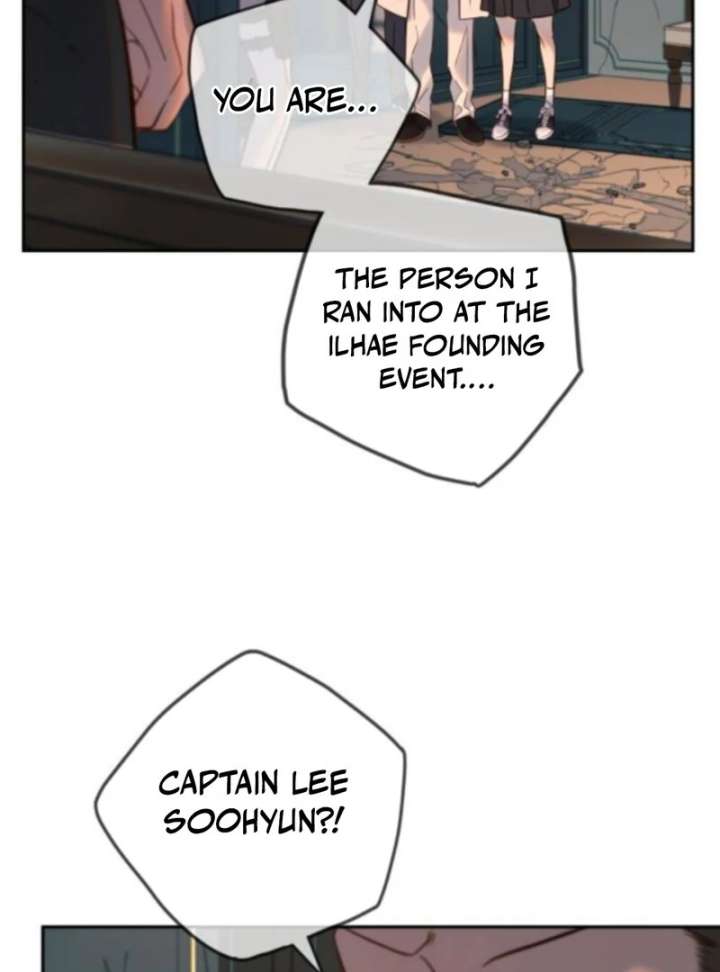 Everyone Loves Her Chapter 34 - Page 36