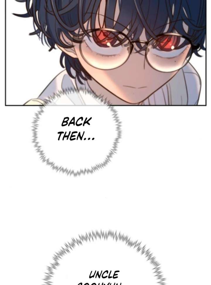 Everyone Loves Her Chapter 34 - Page 38