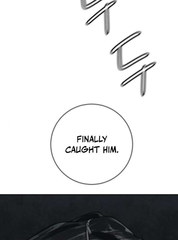 Everyone Loves Her Chapter 34 - Page 4