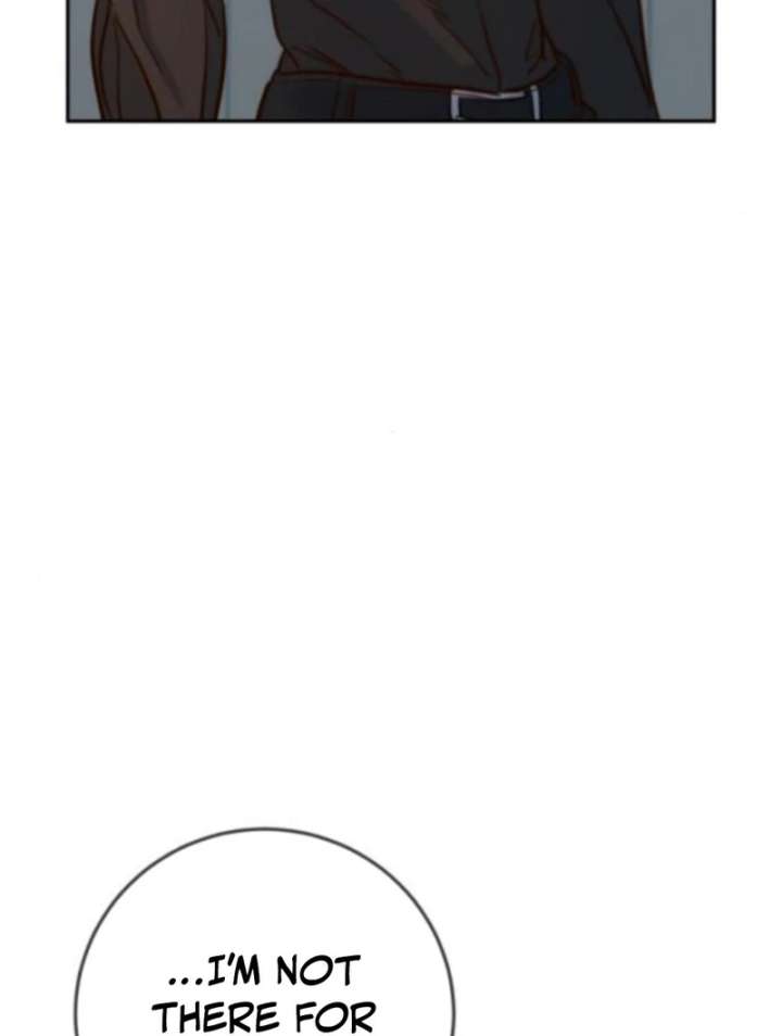 Everyone Loves Her Chapter 34 - Page 40