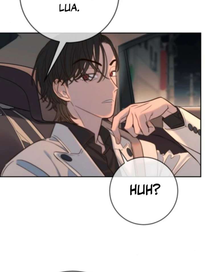 Everyone Loves Her Chapter 34 - Page 41