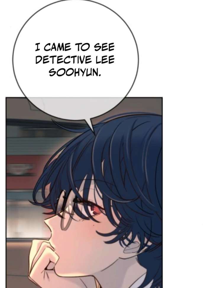 Everyone Loves Her Chapter 34 - Page 42