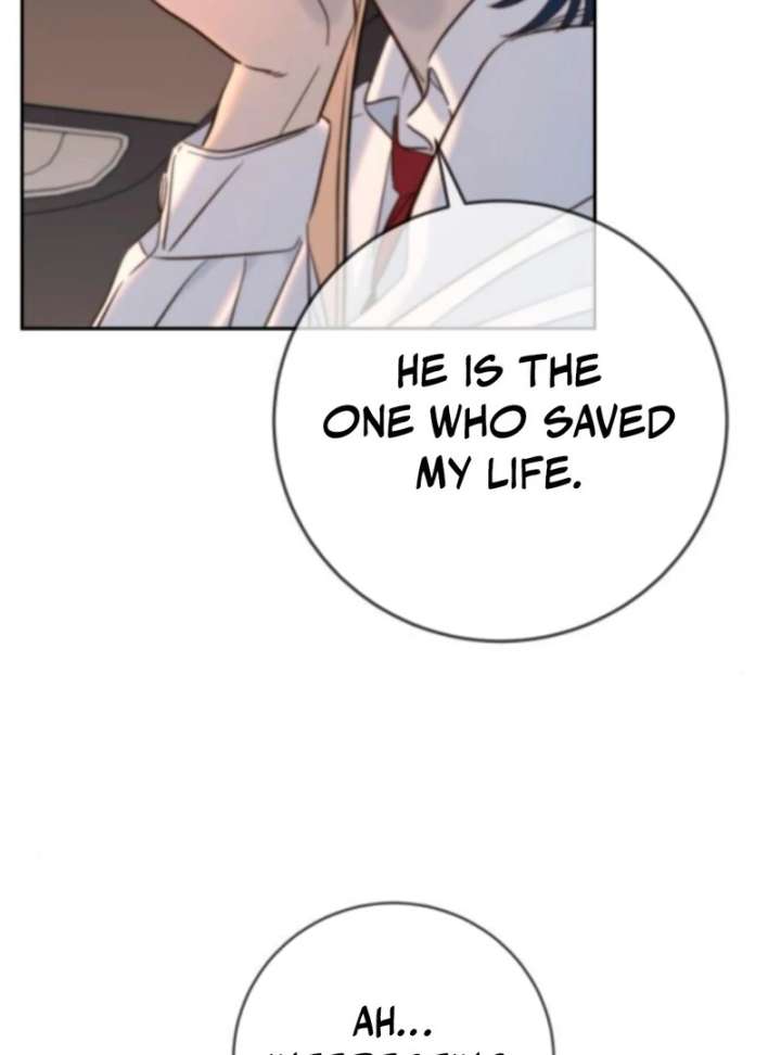 Everyone Loves Her Chapter 34 - Page 43